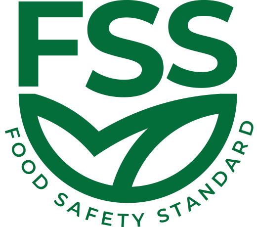 FSS PNG. Fss recipient